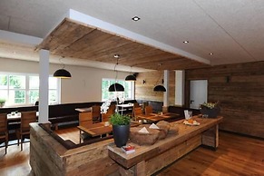 Hotel Bootshaus