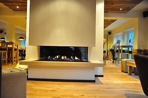 Hotel Bootshaus