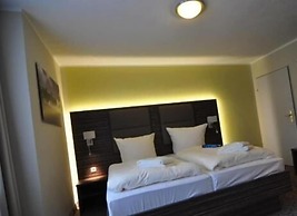 Hotel Bootshaus