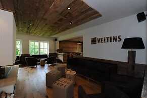 Hotel Bootshaus