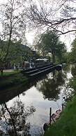 Hotel Bootshaus