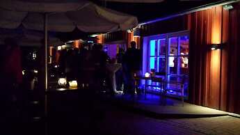 Hotel Bootshaus