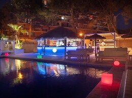 INN Mallorca Aparthotel