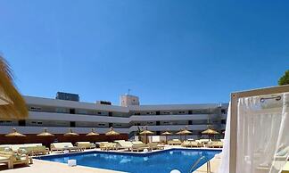 INN Mallorca Aparthotel
