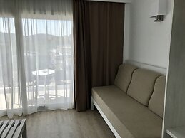 INN Mallorca Aparthotel