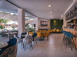 INN Mallorca Aparthotel