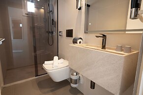 INN Mallorca Aparthotel