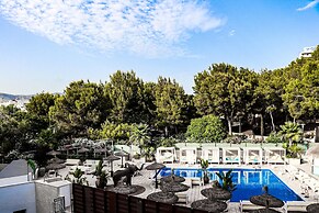 INN Mallorca Aparthotel