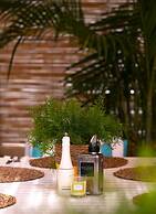 INN Mallorca Aparthotel