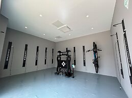 INN Mallorca Aparthotel