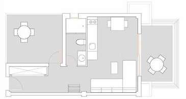 INN Mallorca Aparthotel