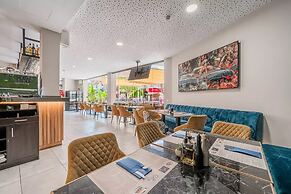 INN Mallorca Aparthotel