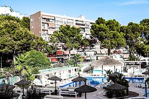 INN Mallorca Aparthotel