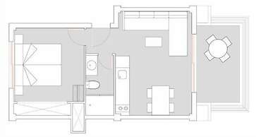 INN Mallorca Aparthotel