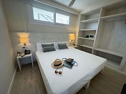 INN Mallorca Aparthotel