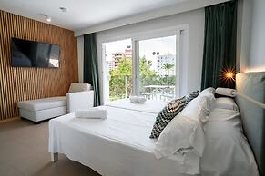 INN Mallorca Aparthotel