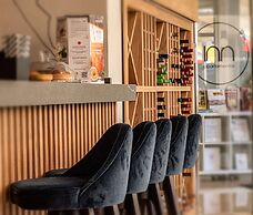 INN Mallorca Aparthotel