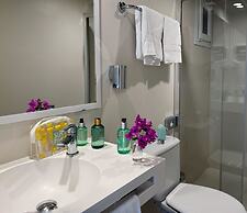 INN Mallorca Aparthotel