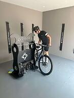 INN Mallorca Aparthotel