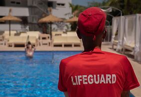 INN Mallorca Aparthotel