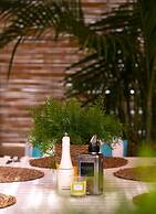 INN Mallorca Aparthotel