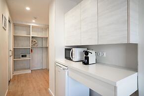 INN Mallorca Aparthotel