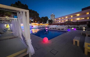 INN Mallorca Aparthotel