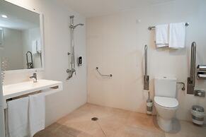 INN Mallorca Aparthotel