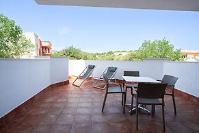 INN Mallorca Aparthotel