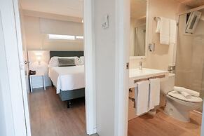 INN Mallorca Aparthotel