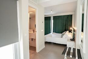 INN Mallorca Aparthotel