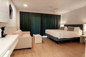 INN Mallorca Aparthotel