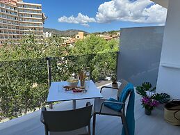 INN Mallorca Aparthotel