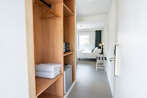 INN Mallorca Aparthotel