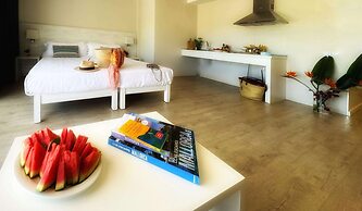 INN Mallorca Aparthotel