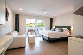 INN Mallorca Aparthotel
