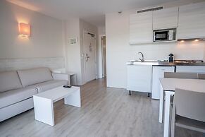 INN Mallorca Aparthotel