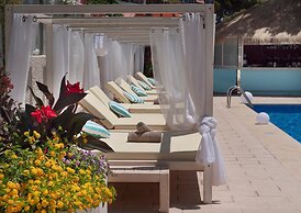 INN Mallorca Aparthotel