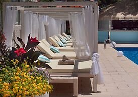 INN Mallorca Aparthotel