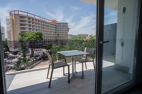 INN Mallorca Aparthotel