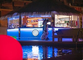 INN Mallorca Aparthotel