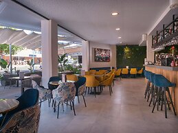 INN Mallorca Aparthotel