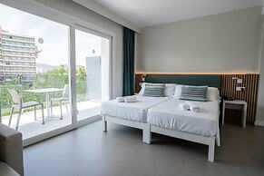 INN Mallorca Aparthotel