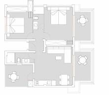 INN Mallorca Aparthotel