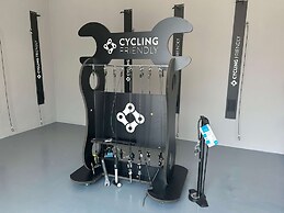 INN Mallorca Aparthotel