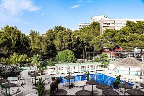 INN Mallorca Aparthotel