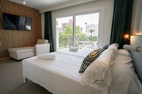INN Mallorca Aparthotel