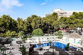 INN Mallorca Aparthotel