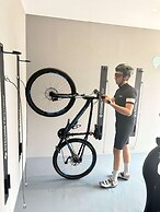 INN Mallorca Aparthotel