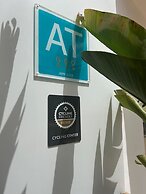 INN Mallorca Aparthotel